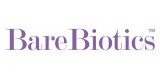 Bare Biotics