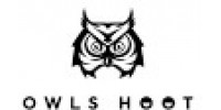 Owls Hoot