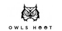 Owls Hoot