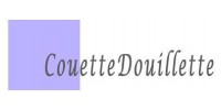 Couette Douilette