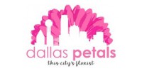 Dallas Petals
