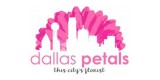 Dallas Petals