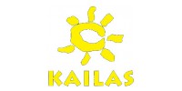 Kailas