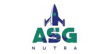 Asg Nutra