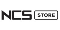 Ncs Store