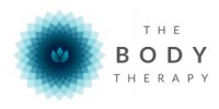The Body Therapy