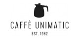 Caffe Unimatic