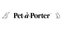 Pet A Porter