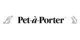 Pet A Porter