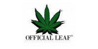 Official Leaf