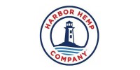 Harbor Hemp Company