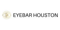 Eye Bar Houston