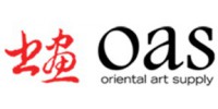 Oriental Art Supply