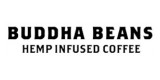 Buddha Beans Coffee Co