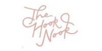 The Hook Nook
