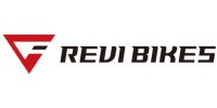 Revi Bikes