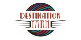 Destination Yarn