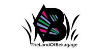 The Land Of Beka Gage