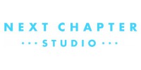 Next Chapter Studio