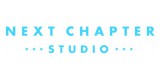 Next Chapter Studio