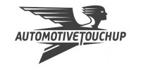 Auto Motive Touch Up