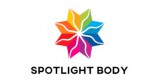 Spotlight Body