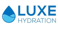 Luxe Hydration