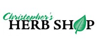 Christophers Herb Shop