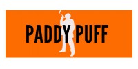 Paddy Puff