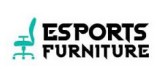 Esports Furniture
