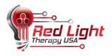 Red Light Therapy USA