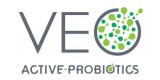 Veo Active Probiotics