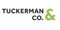 Tuckerman and Co
