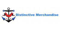 Distinctive Merchandise