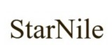 Star Nile