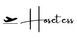 Hosetess