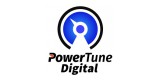 Power Tune Digital