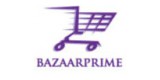 Bazaar Prime