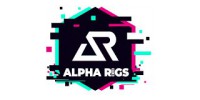 Alpha Rigs