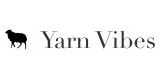 Yarn Vibes