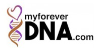 My Forever Dna