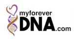 My Forever Dna