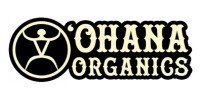 Ohana Organics