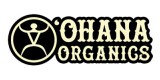 Ohana Organics