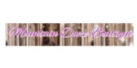 Mountain Daze Boutique