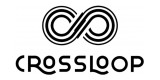 Cross Loop