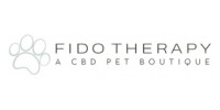 Fido Therapy