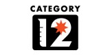 Category 12