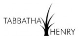 Tabbatha Henry