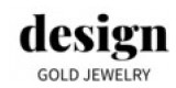 Design Gold Jewelry
